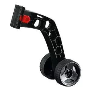 보쉬 바퀴세트 ART27 ART30+ ART23-18LI용 예초기