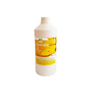 차그림 과일스무디 망고 1.8kg/과일쥬스/스무디