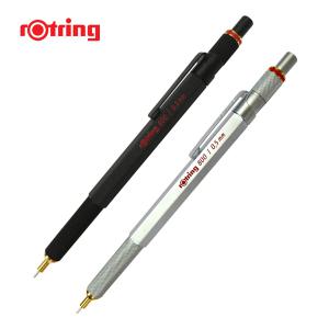 로트링 800 샤프(0.5/0.7mm) - 케이스 없음