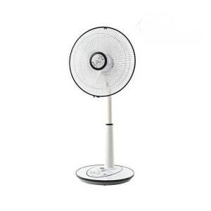 [사파이어]35cm 스탠드 선풍기  (HJ-14K3)
