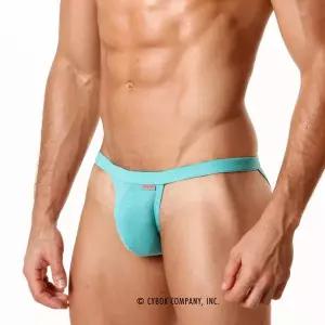 [메트로메일웨어][M2W] Modern Bikini Green (4004-07)