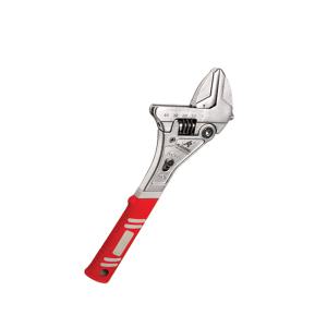 알스트롱 스피드 라쳇몽키 MG-200G MG-250G 연속작업