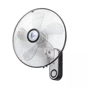[신일전자]신일 벽걸이 리모컨형 선풍기 SIF-16WRA 신일선풍기 5엽 벽걸이형
