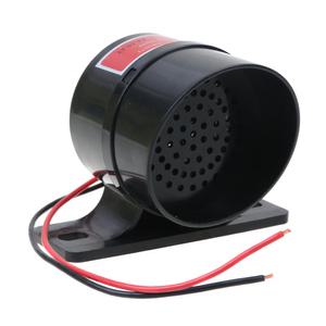 기원 후진벨 화물차 후진부저 백부저 지게차 빽혼