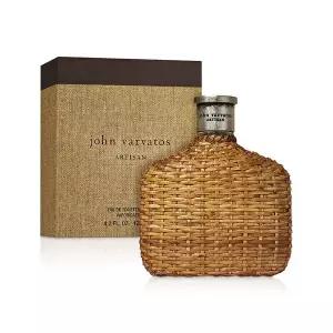 [존바바토스] 아티산 EDT 125ml [선물포장가능][향수샘플(랜덤)]