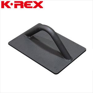 트라이바머 팔굽혀펴기 푸쉬업바 푸샵 팔운동 어깨운동 전완근 손목강화 국내생산