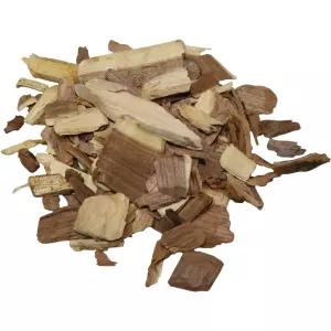 국산 훈연칩 직접제조 50종 모음 참나무 벚나무 히커리 사과나무 톱밥