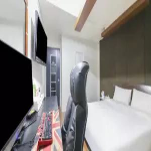 [전북특별자치] 전주 어썸호텔(전북특별자치모텔/전주덕진모텔/전주덕진전주 어썸호텔)