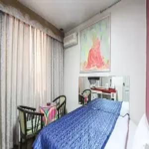 [전북특별자치] 전주 슈페리어(전북특별자치모텔/전주덕진모텔/전주덕진전주 슈페리어)