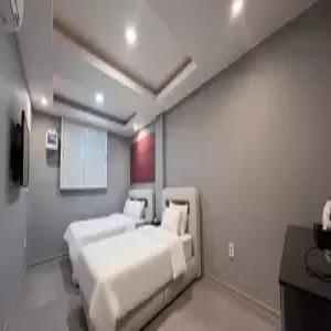 [강원특별자치] 삼척 쟈스민(강원특별자치모텔/삼척모텔)