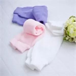 [보리보리/지지베베]발-워머