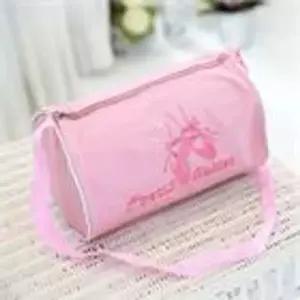 [보리보리/지지베베]토슈즈 망치가방