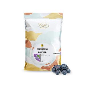 카일스 블루베리 파우더 1kg