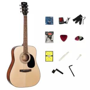 콜트 통기타 AD810 Cort 초보자 어쿠스틱기타