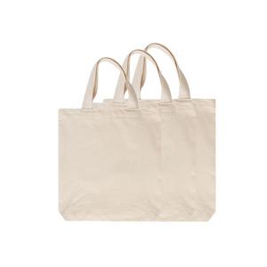 DIY패브릭 광목천가방 무지에코백/그림에코백