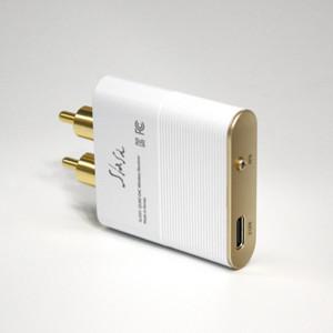 SLASH3 블루투스 DAC 리시버 고음질 LDAC,aptX Adaptive,aptX HD 적용