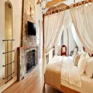 [전남] 담양 메종드프로방스 펜션(전남펜션/담양펜션)