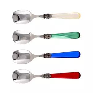 [EME]나폴레옹 아이스크림스푼1p