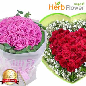 축하꽃다발꽃상자꽃바구니 전국당일꽃배달서비스