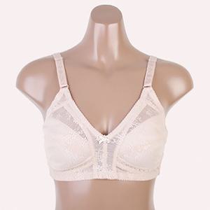 B컵 6XL 컵크고 둘레넓은 빅사이즈 브라 105 110