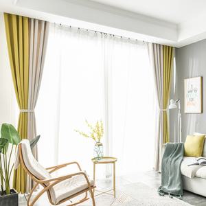 [리앤룸]모노암막커튼_대형_480x230