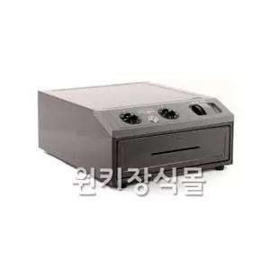 금고 C-305 슬라이딩 카운터 매장 돈통 땡소리나는