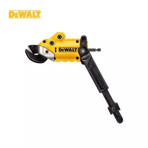 디월트 DWASHRIR 임팩용 전동가위 18GA