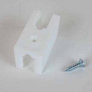 보급형 샤시 스토퍼 /충격방지/창문/학교창/발코니창