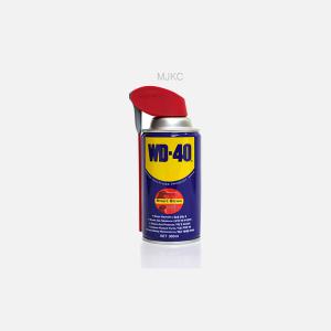 WD-40 (360ml SS) 벡스 방청윤활제
