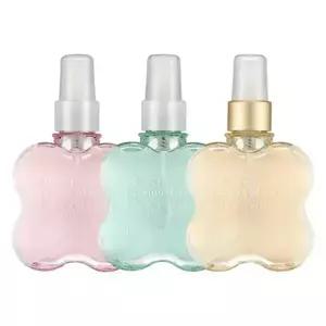 더페이스샵 올오버 퍼퓸 미스트 120ml