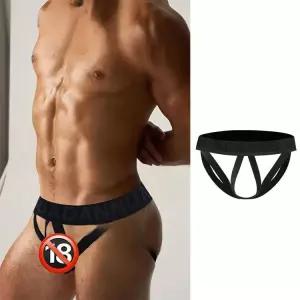 스타맨라인 남자섹시팬티 노출 작스트랩 남자성인속옷