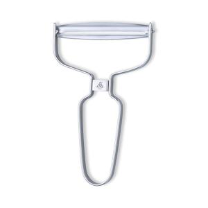 트라이앵글 양배추채칼(Swivel peeler 90mm)