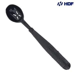 해동 집어 낚시 미니 주걱 쏠채 HT-1066 밑밥 떡밥 바다 민물 겸용