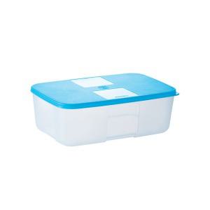 타파웨어 펭귄대형 2번(1P) 1.7L  884  냉동냉장용기