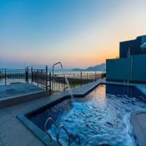 [전남] 완도 P237풀빌라(전남, 완도)