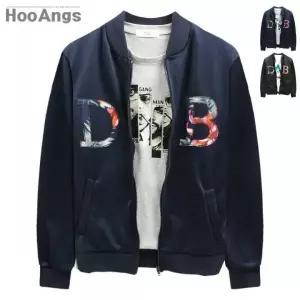 [후앙스]DB플라워자수 블루종 BDJP8015_P042788298