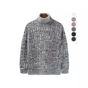 [후앙스]니트 꽈베기믹스 폴라 EYPT9119_P067963237