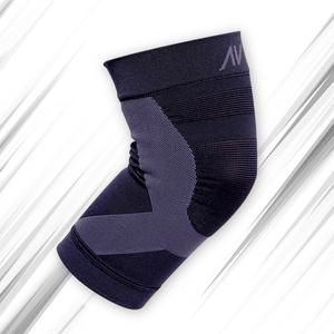 안아파 테이핑 무릎보호대 홈트 등산 헬스 러닝 런닝 달리기