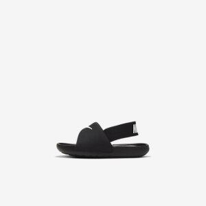 나이키 카와 슬라이드 (TD) BV1094-001