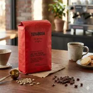 테라로사 올데이 블렌드 1.13kg 원두커피