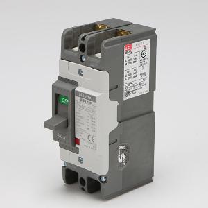 LS산전 배선차단기 ABS 32C(2P 30A) 30AF MCCB