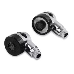 수전/샤워기헤드/미용/CR/옵션선택