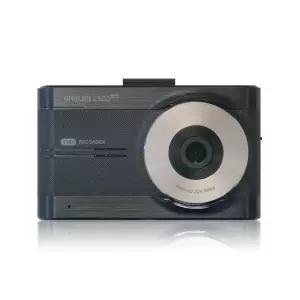 아이나비 블랙박스 Z500 Plus 2채널 32GB