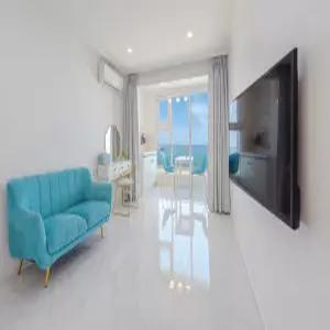 [강원 펜션] 고성(속초) 2u펜션 (속초,고성)