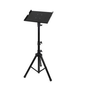 엔산노트북 반주기스탠드/스텐드/엘프반주기 보면대/거치대/삼각대