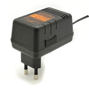 안전사 정전압 DC 9V 300mA  어댑터 일렉기타 이펙트 전자피아노 각종음향기기 9V300mA아답터