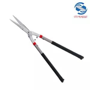 Kamaki 가마끼 양손가위 560 원예가위 NO.560 날교체식