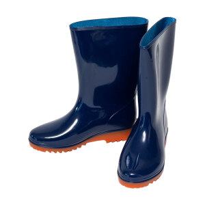 패션 여자 청장화 1켤레 농/어업용 낚시용 방수용