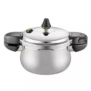 [PN풍년]통5중 하이클래드 파이브IH 4인용(18C)