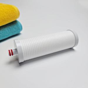 물도깨비 녹물제거 리필필터12개